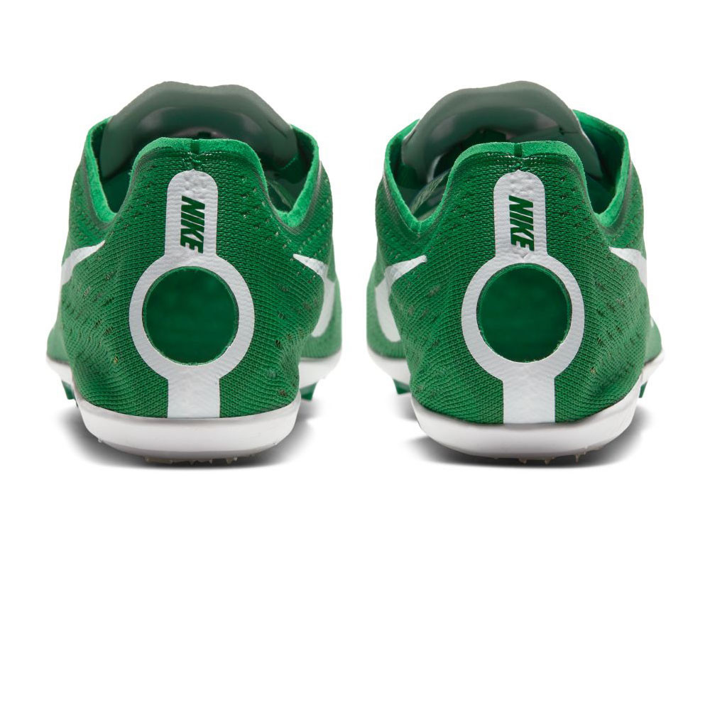 nike zoom victory 3 green