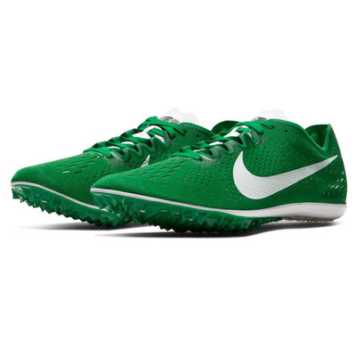 best nike xc spikes
