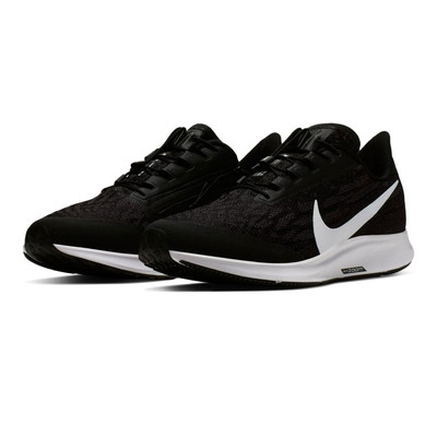 zapatillas nike pegasus turbo mujer zapatillas nike pegasus turbo mujer