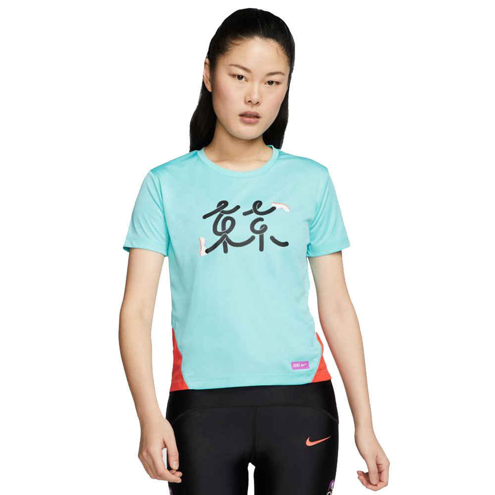 tee shirt running nike femme tee shirt running nike femme