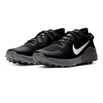 Nike Wildhorse 6 Trail Running Shoes - FA20