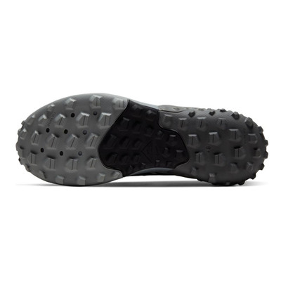 Nike Wildhorse 6 Trail Running Shoes - FA20