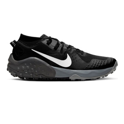 Nike Wildhorse 6 Trail Running Shoes - FA20