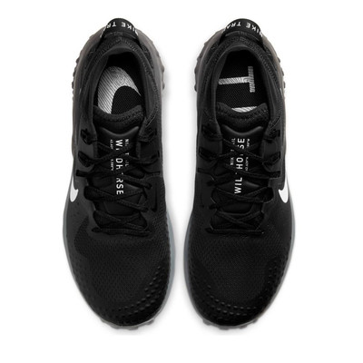 Nike Wildhorse 6 Trail Running Shoes - FA20