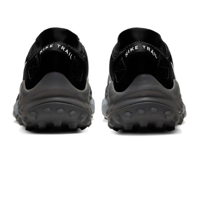 Nike Wildhorse 6 Trail Running Shoes - FA20