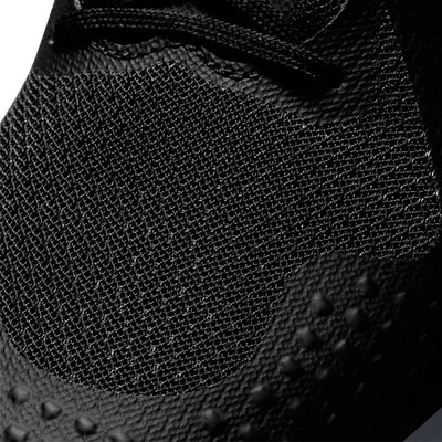 Nike Wildhorse 6 Trail Running Shoes - FA20