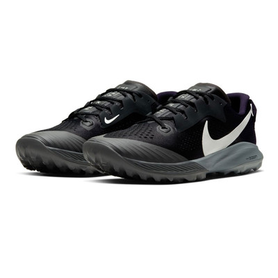 Nike Air Zoom Terra Kiger 6 Trail Running Shoes - FA20