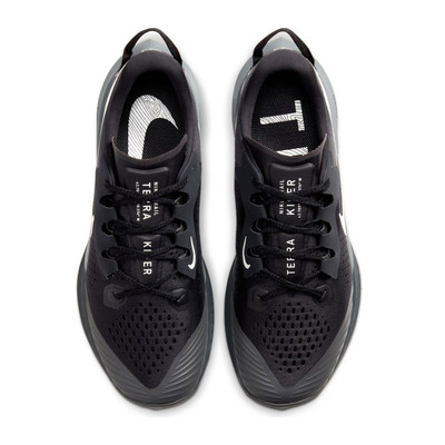 Nike Air Zoom Terra Kiger 6 Trail Running Shoes - FA20
