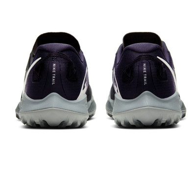 Nike Air Zoom Terra Kiger 6 Trail Running Shoes - FA20