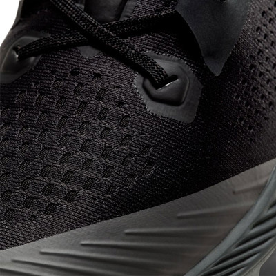 Nike Air Zoom Terra Kiger 6 Trail Running Shoes - FA20