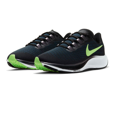 Nike Air Zoom Pegasus 37 Running Shoes - FA20
