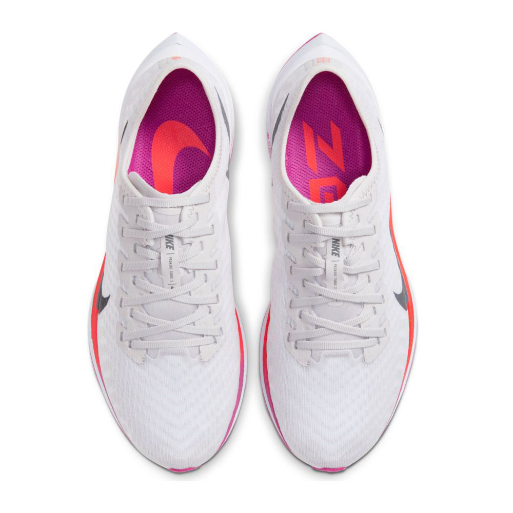 pegasus turbo 2 womens