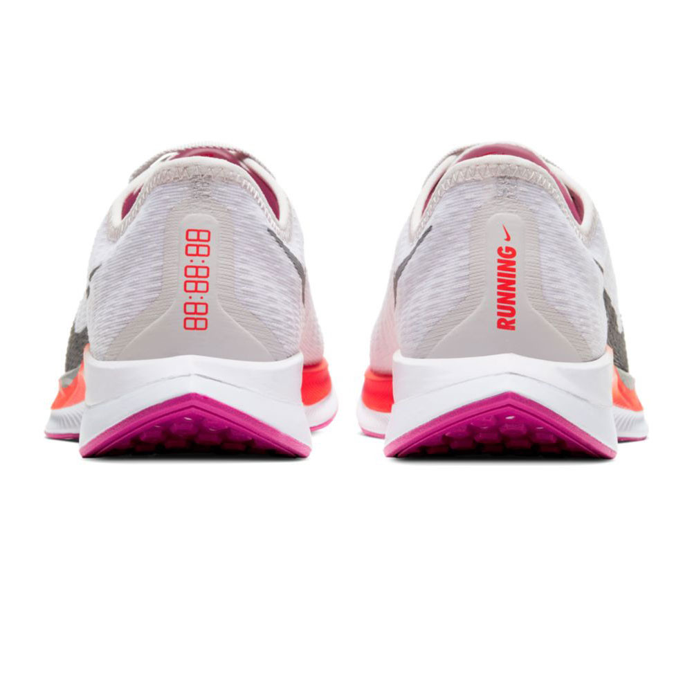 pegasus turbo 2 womens