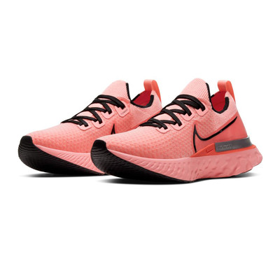 nike react infinity run idealo