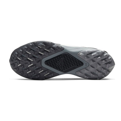 Nike Air Zoom Terra Kiger 6 Women's Trail Running Shoes - HO20