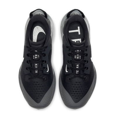 Nike Air Zoom Terra Kiger 6 Women's Trail Running Shoes - HO20