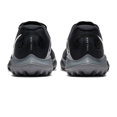 Nike Air Zoom Terra Kiger 6 Women's Trail Running Shoes - HO20