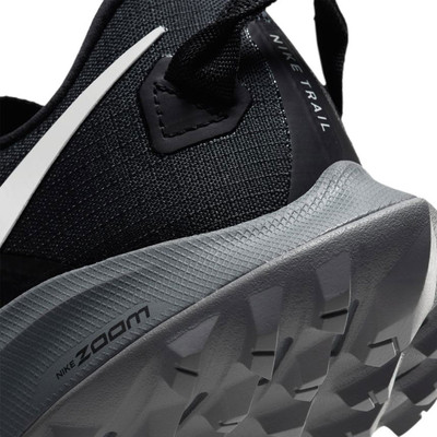 Nike Air Zoom Terra Kiger 6 Women's Trail Running Shoes - HO20