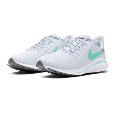 nike zoom vomero womens sale