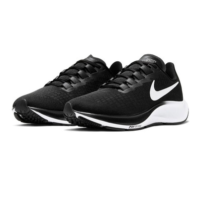 Nike Air Zoom Pegasus 37 Women's Running Shoes - SP21