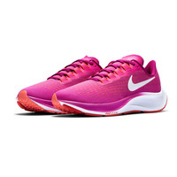 nike pegasus 37 ladies