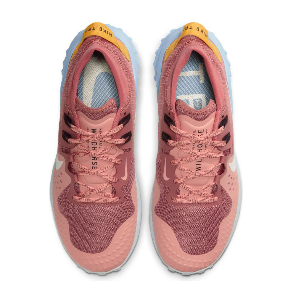 nike womens wildhorse 6