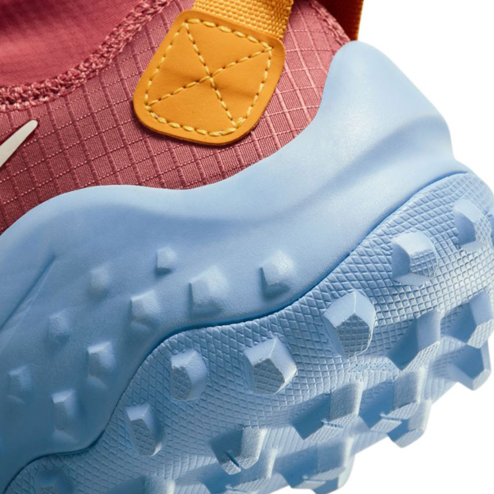 women's nike wildhorse 6