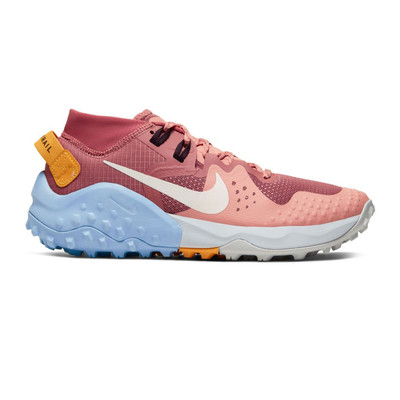 nike wildhorse 6 womens