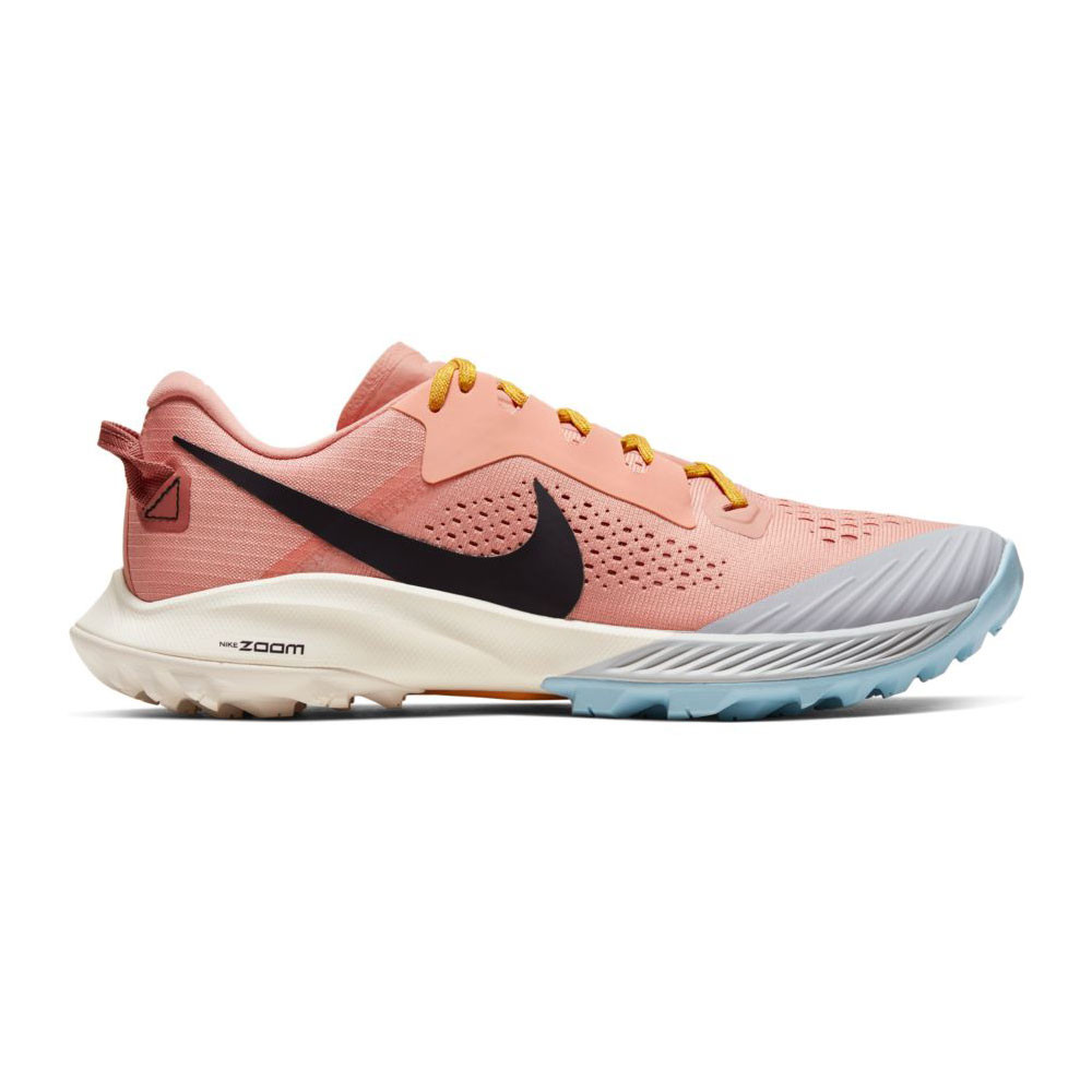 nike air zoom kiger 6