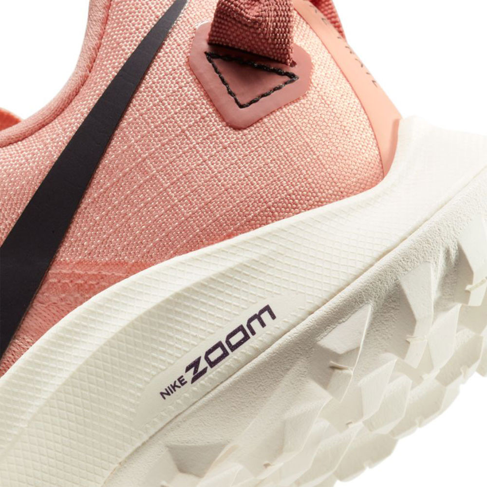 Nike Air Zoom Terra Kiger 6 Women's Trail Running Shoes - SU20 - 20% Off | SportsShoes.com