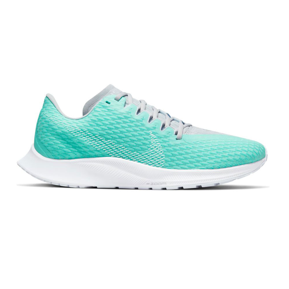 zoom rival fly 2 womens
