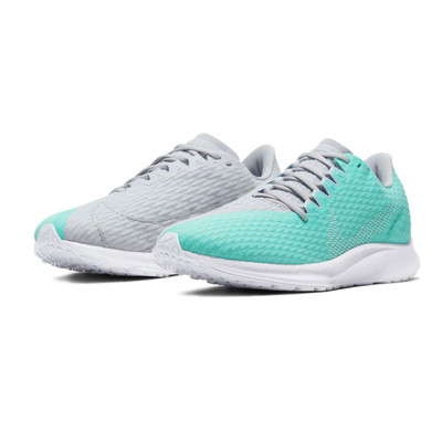 Nike Zoom Rival Fly 2 Women's Running Shoes - FA20