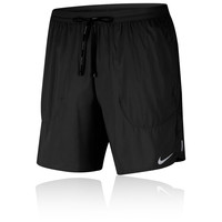zip pocket nike shorts