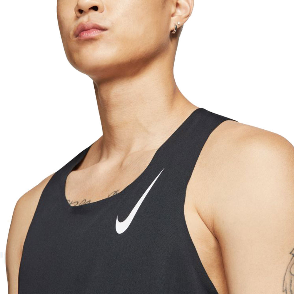 aeroswift vest