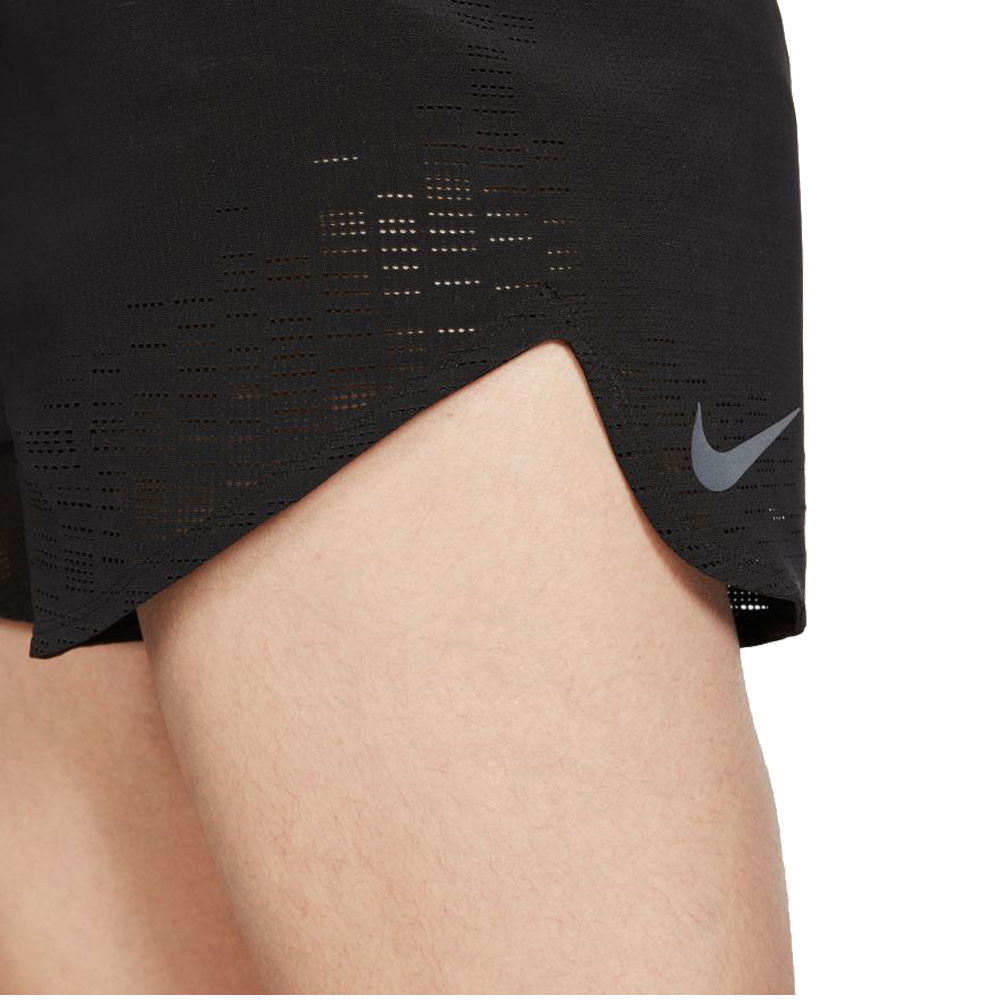 nike running tech pack