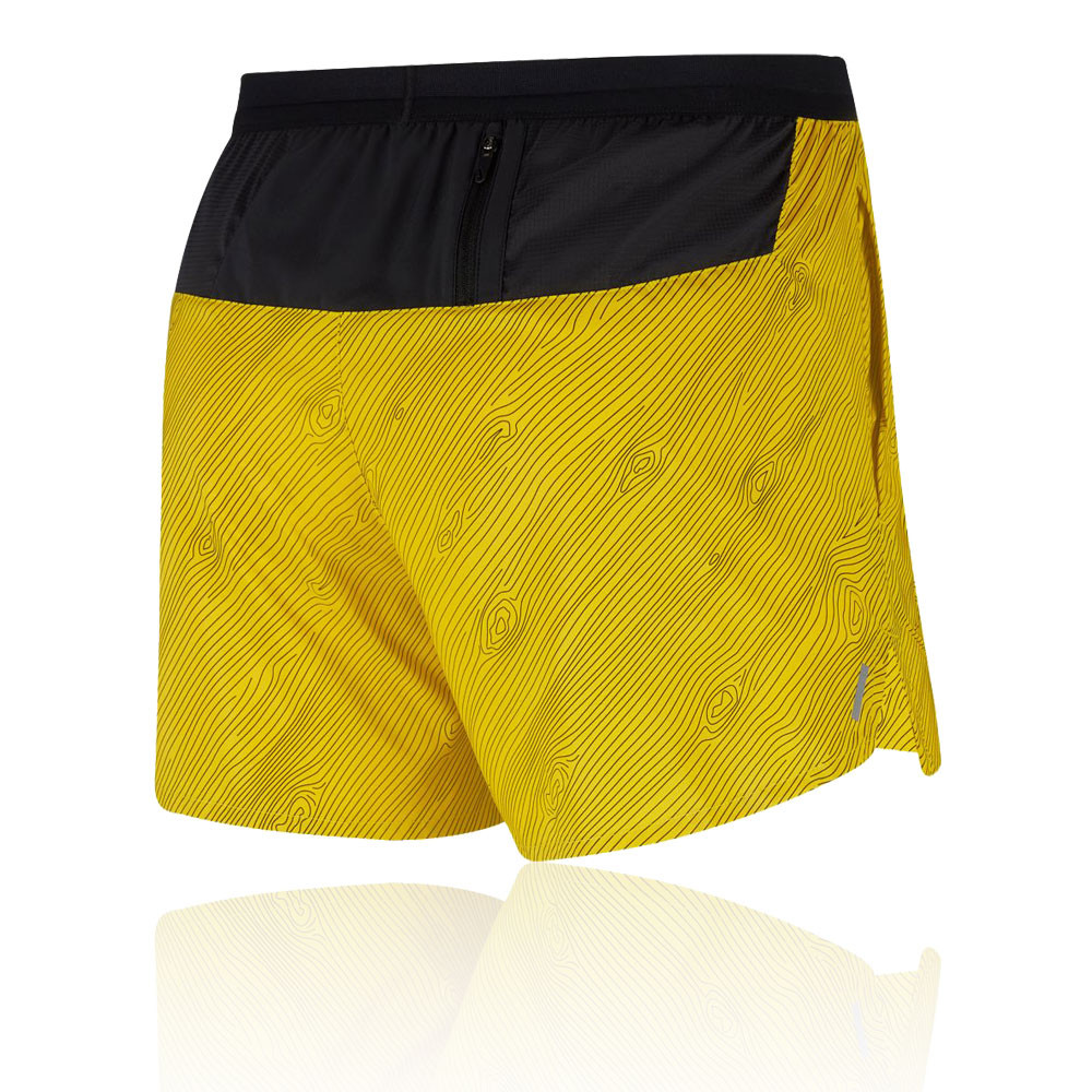 Nike Flex Stride 5 Inch Trail Running Shorts SU20