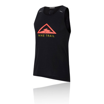 Nike Rise 365 Trail Running Vest - FA20