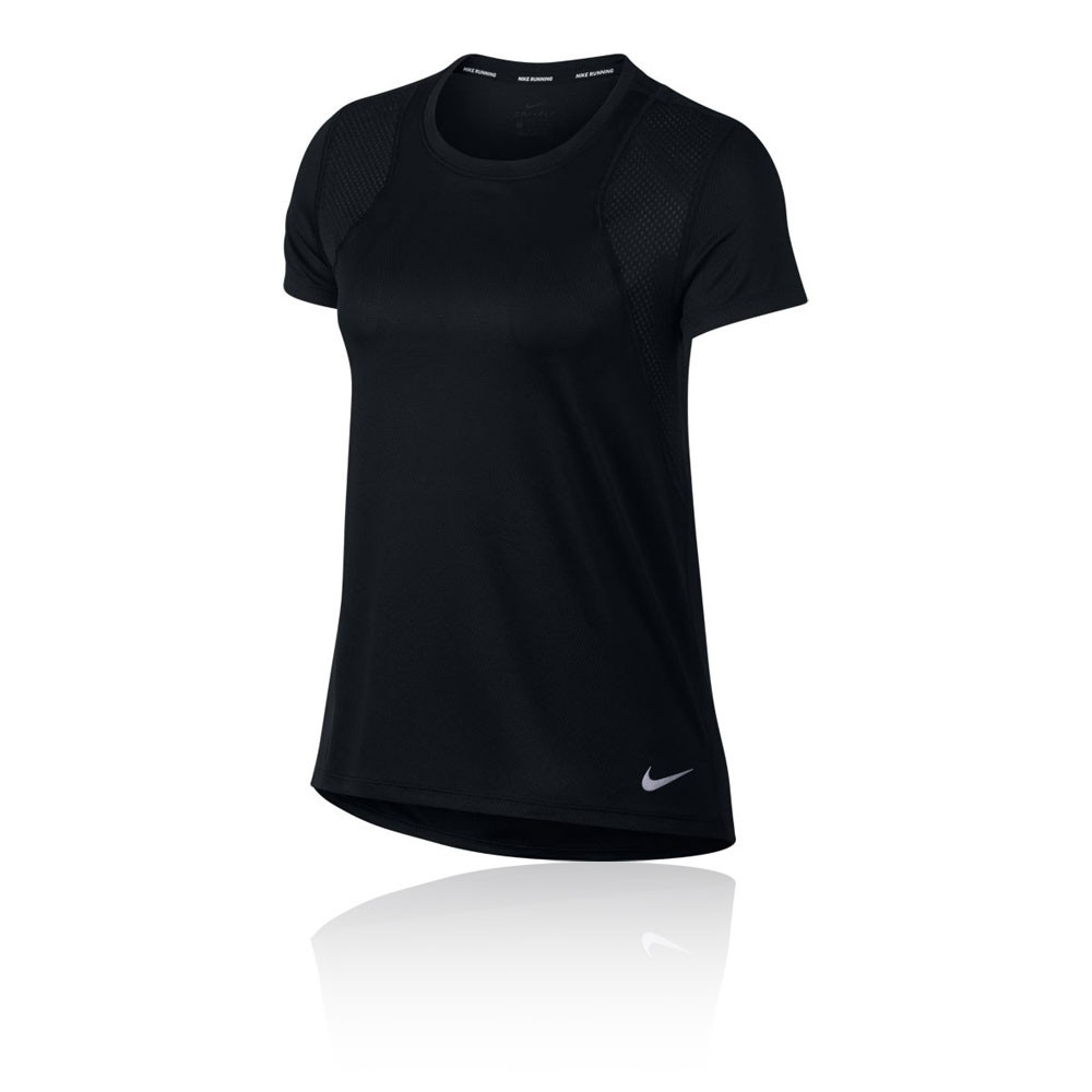 nike running womens clothes