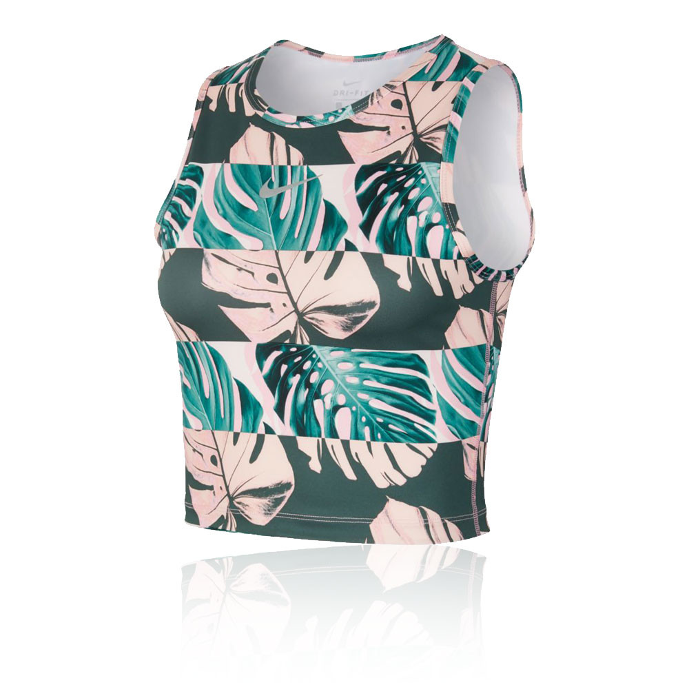 nike women's running vest sale