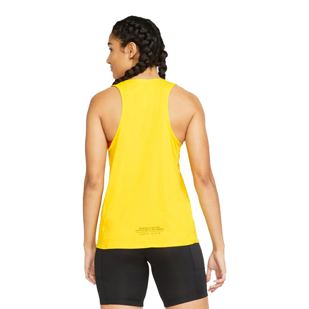 nike women's running vest sale