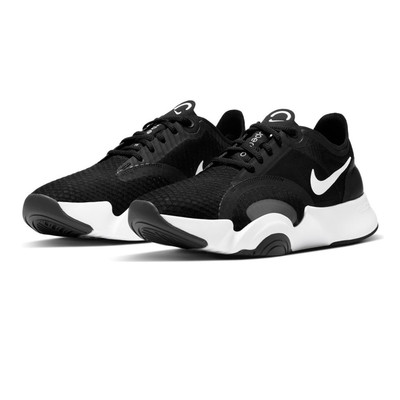 Nike SuperRep GO Training Shoes - HO20