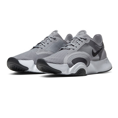 Nike SuperRep GO scarpe da allenamento - FA20