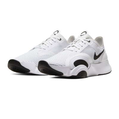 Nike SuperRep GO scarpe da allenamento - SU20