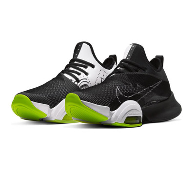Nike Air Zoom SuperRep Training Shoes - FA20