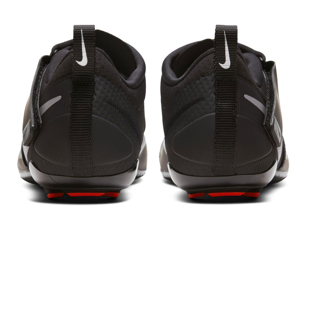 Nike SuperRep Cycle Training Shoes SP22 50 Off