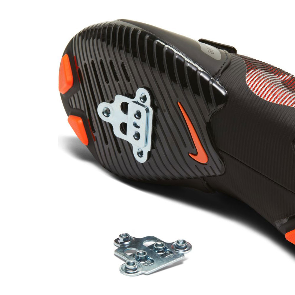 Nike SuperRep Cycle Training Shoes SP22 50 Off