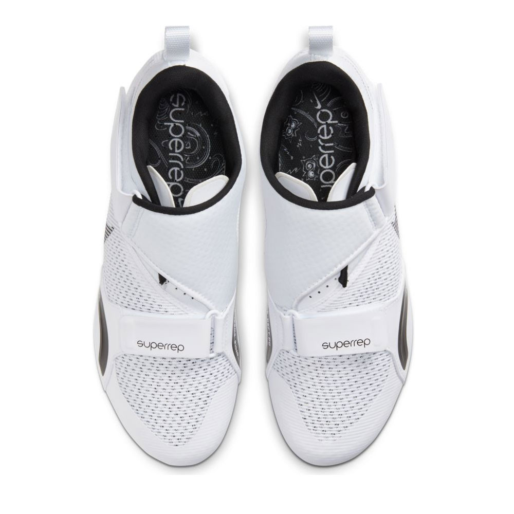 Nike SuperRep Cycle Training Shoes SP21 Save & Buy Online