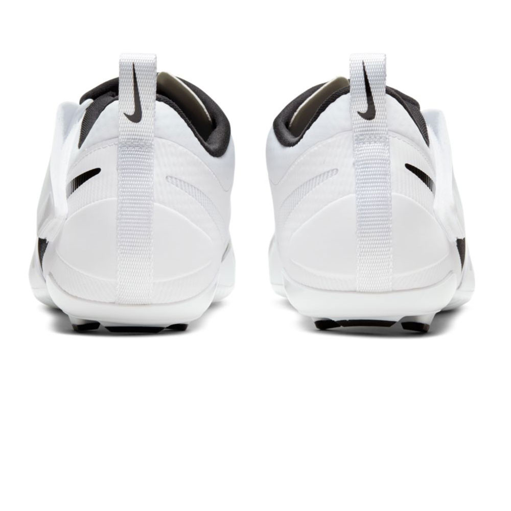 Nike SuperRep Cycle Training Shoes SP21 Save & Buy Online