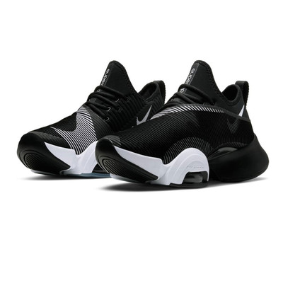 Nike Air Zoom SuperRep per donna scarpe da allenamento - FA20