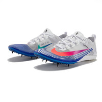 nike xc spikes